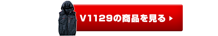 v1129購入ボタン