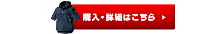 v1217購入ボタン