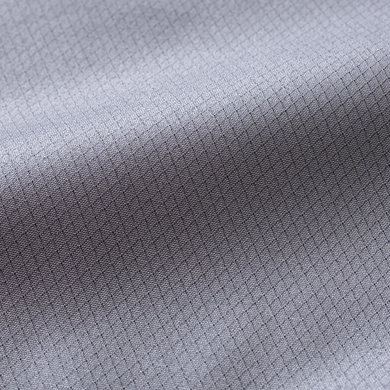 【予約受付中】寅壱空調服®半袖1084-116服のみ商品画像8