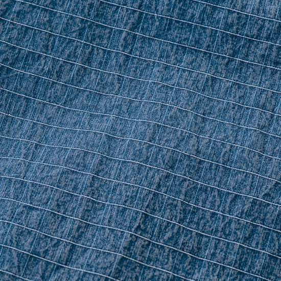 【予約受付中】寅壱空調服®半袖1085-116服のみ商品画像9