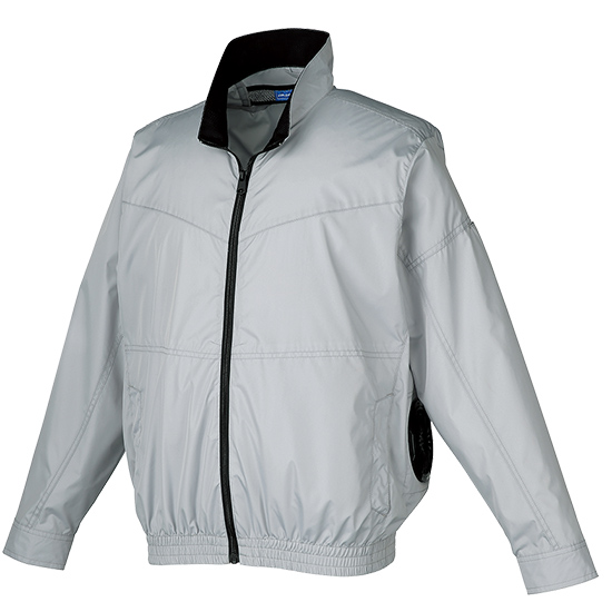 クロダルマエアーセンサー1 長袖258981服のみ商品画像14