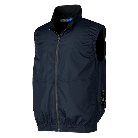 クロダルマエアーセンサー1 ベスト26898服のみ商品画像14