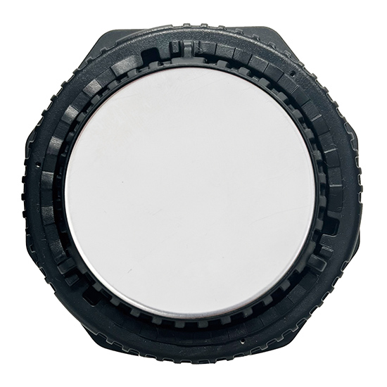 【予約受付中】ジーベックペルチェベスト33017バッテリーセット商品画像18