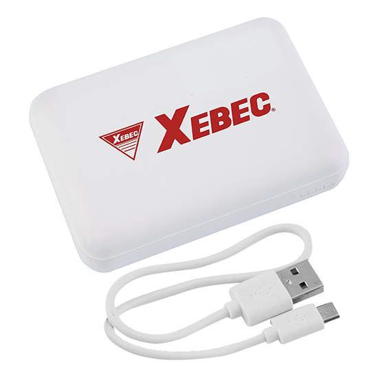 【予約受付中】ジーベックペルチェベスト33017バッテリーセット商品画像21