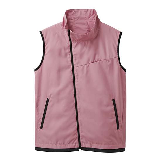 セロリー空調服®ベスト7023服のみ商品画像20