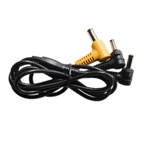 【予約受付中】バートルエアークラフトAC10-2ファンユニット商品画像4