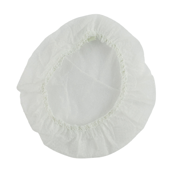 【予約受付中】バートルエアークラフトAC10-2ファンユニット商品画像5