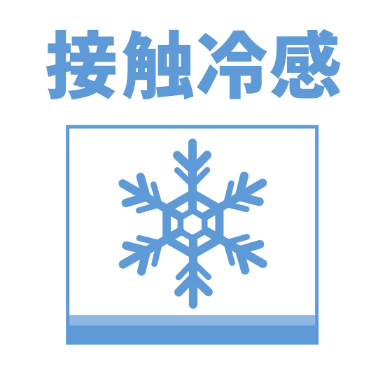 【予約受付中】バートルエアークラフト半袖AC2036ファンバッテリーセット商品画像5