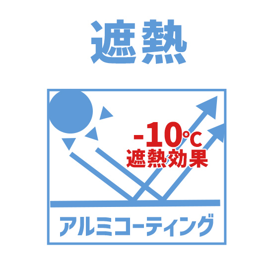 【予約受付中】バートルエアークラフト長袖AC2051服のみ商品画像7