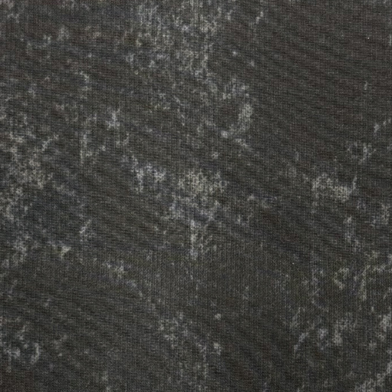 【予約受付中】バートルエアークラフトベストAC2094服のみ商品画像12