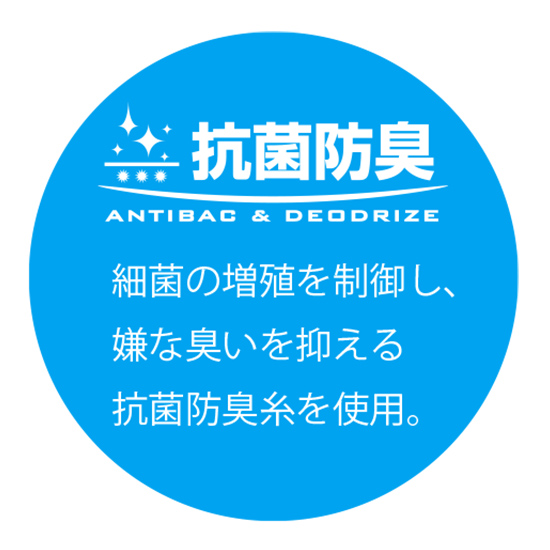 空調服®の「涼しい」引き出す、風を感じる半袖ＴシャツAZ551050商品画像7