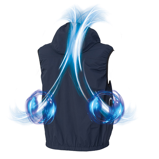 【予約受付中】コーコスディッキーズ半袖D-290服のみ商品画像3