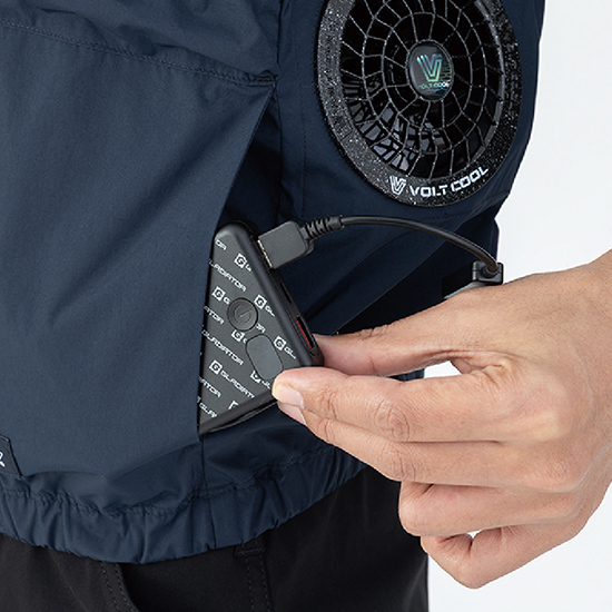 【予約受付中】コーコスディッキーズ半袖D-290服のみ商品画像11