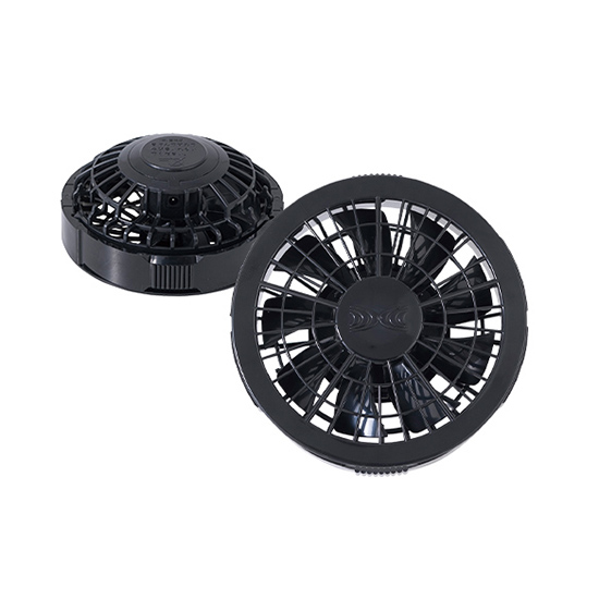 空調服®FAN2200Bファンユニット商品画像2