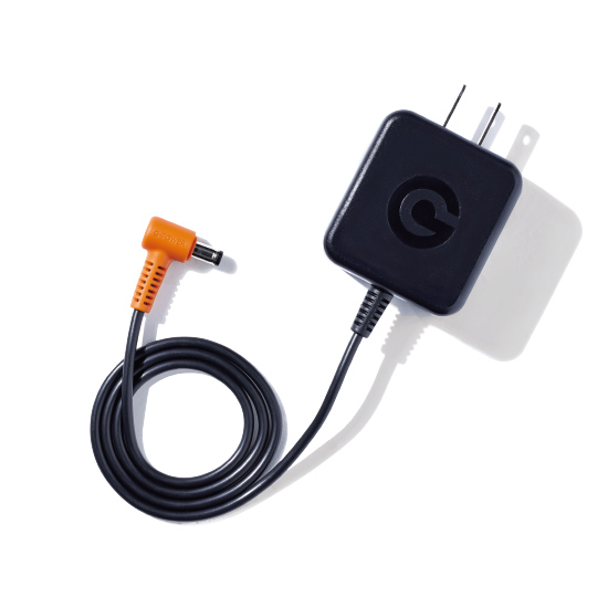 長信ジャパンGB428バッテリー（28V電圧）商品画像5