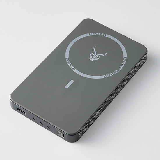 山真 水冷服 アイスマンベストPRO-X Ⅲセルマックス商品画像13