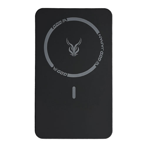 【予約受付中】山真 水冷服 アイスマンベストPRO-X Ⅲセルマックス商品画像9