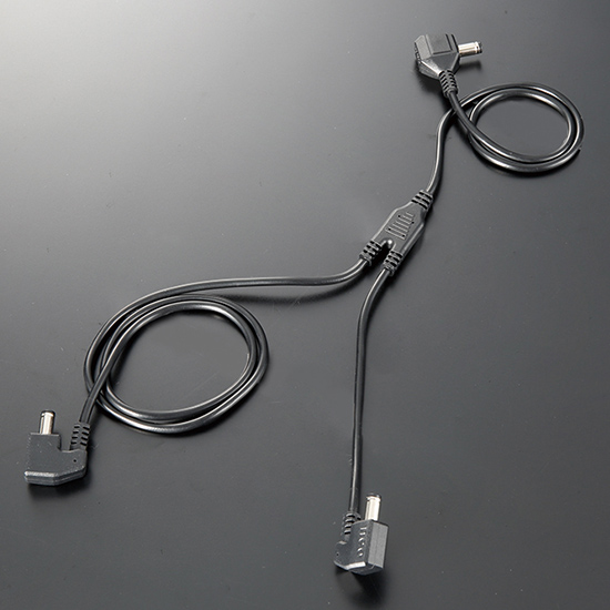 【予約受付中】クロダルマエアーセンサー1 KS-300ファンバッテリーセット商品画像6