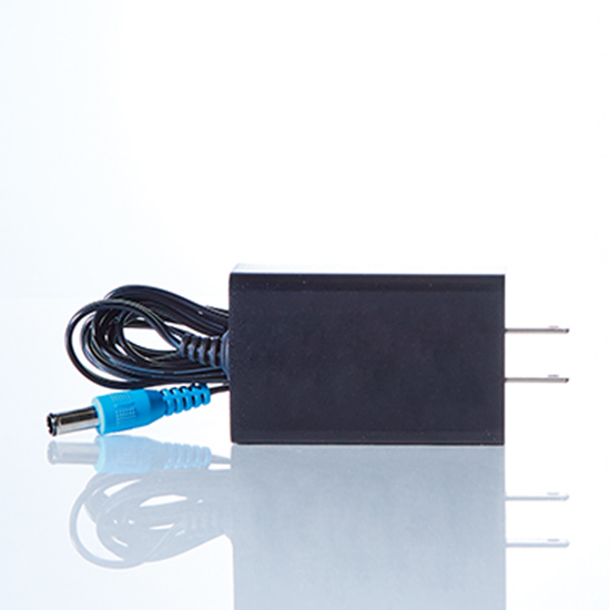 【予約受付中】サンエス空調風神服RD9691NJバッテリーセット（24V）商品画像3