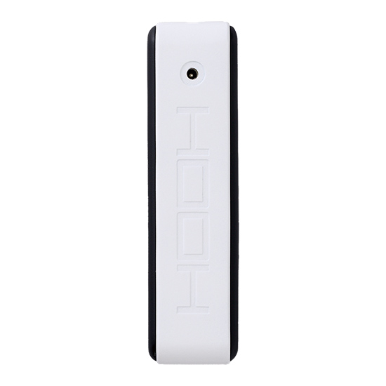 村上被服鳳凰SV900バッテリーファンコンプリートセット商品画像5