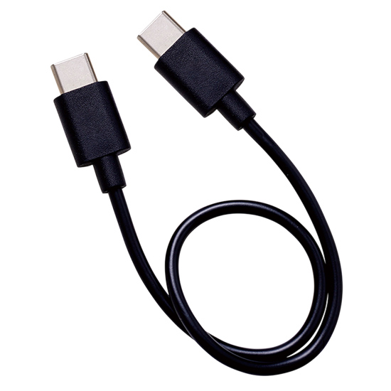 村上被服鳳凰SV900バッテリーファンコンプリートセット商品画像6