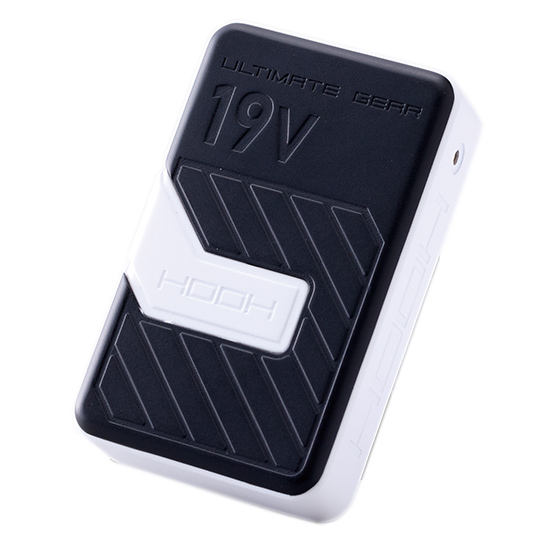 【予約受付中】村上被服鳳凰SV903バッテリー単体商品画像1