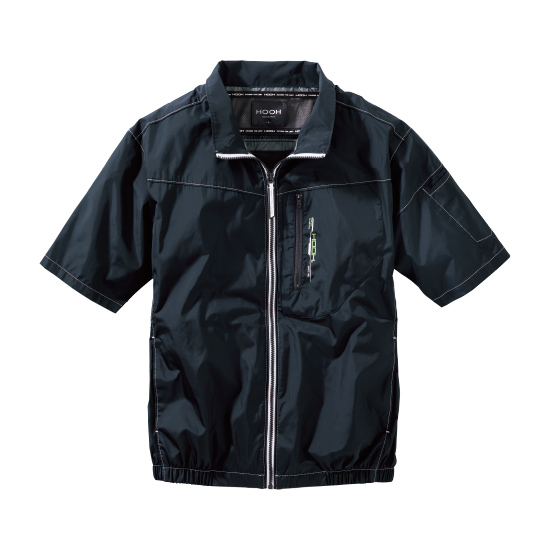 【予約受付中】村上被服鳳凰半袖V1107服のみ商品画像15