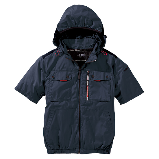 【予約受付中】村上被服鳳凰半袖V1127限定モデル商品画像28