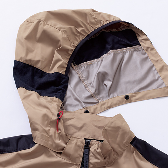 【予約受付中】村上被服鳳凰半袖V1127限定モデル商品画像22