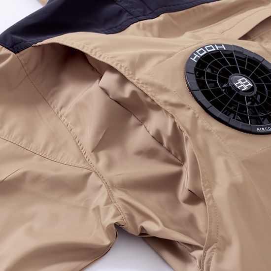 【予約受付中】村上被服鳳凰半袖V1127限定モデル商品画像23