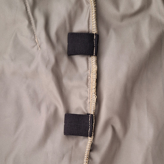 【予約受付中】村上被服鳳凰半袖V1127限定モデル商品画像25