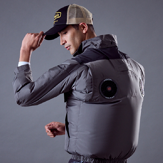 【予約受付中】村上被服鳳凰半袖V1127限定モデル商品画像8