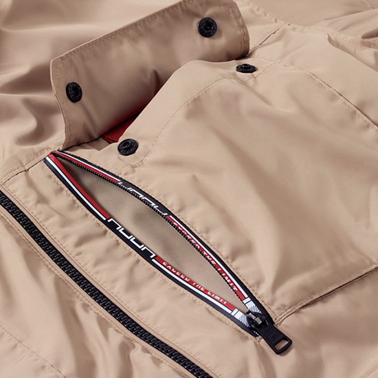 【予約受付中】村上被服鳳凰半袖V1127限定モデル商品画像14