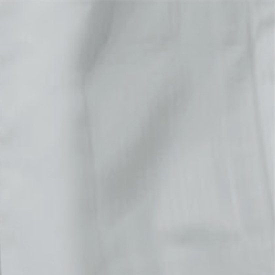 自重堂ジャウィン空調服®長袖54000ファンバッテリーセット商品画像13