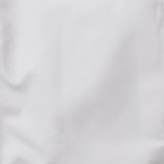 自重堂ジャウィン空調服®半袖54040ファンバッテリーセット商品画像13