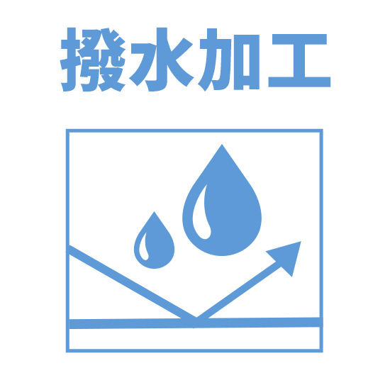 自重堂ジードラゴン空調服®ベスト74350ファンバッテリーセット商品画像7
