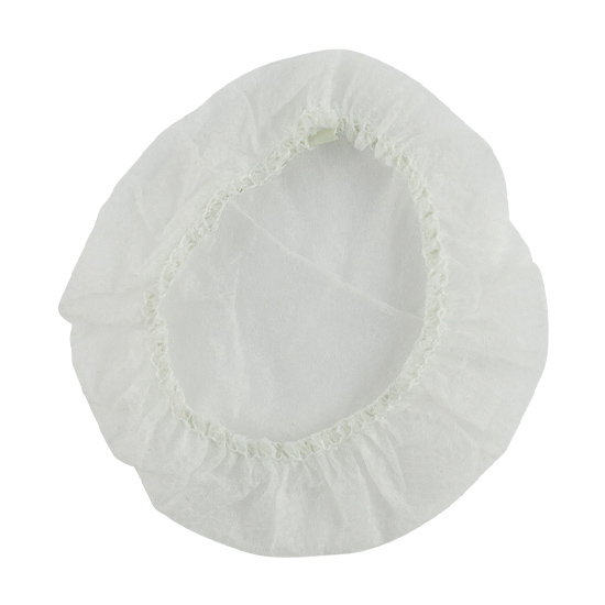 バートルエアークラフトAC10バッテリーAC10-1ファンセット商品画像11