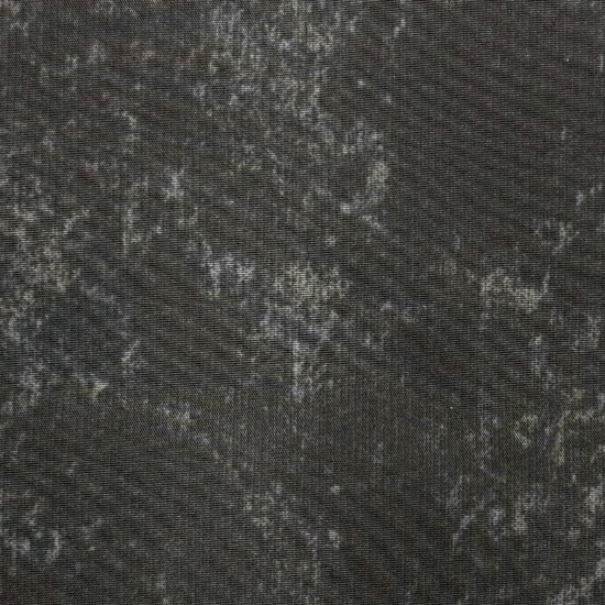 【予約受付中】バートルエアークラフトベストAC2094HBファンバッテリーセット商品画像14