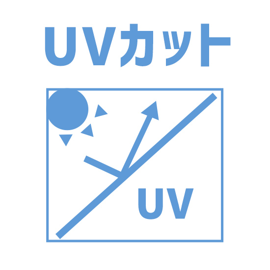【予約受付中】バートルエアークラフトベストAC2124ファンバッテリーセット商品画像8