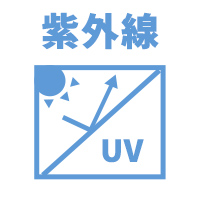 【予約受付中】村上被服鳳凰半袖V1107ファンバッテリーセット商品画像11