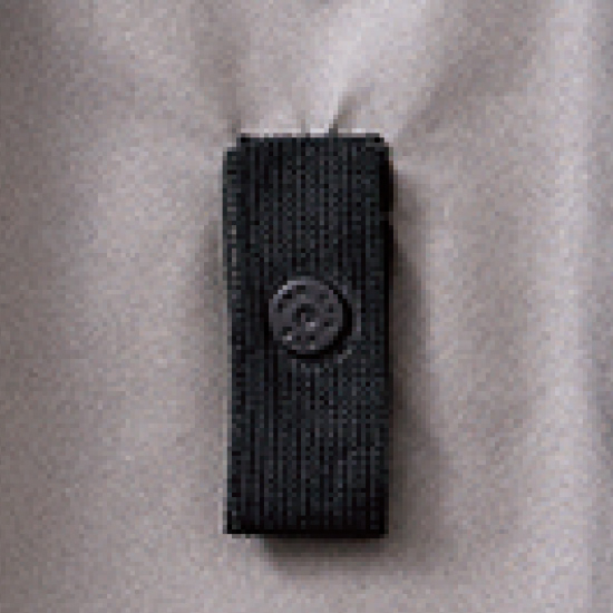 【予約受付中】村上被服鳳凰半袖V1107ファンバッテリーセット商品画像12