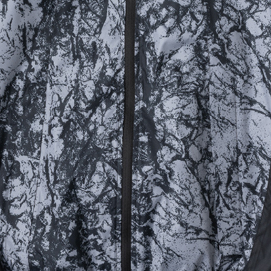 【予約受付中】コーコスボルトクールベストG-2039ファンバッテリーセット商品画像12