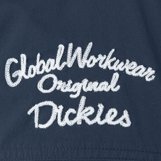 【予約受付中】コーコスディッキーズ半袖D-290ファンバッテリーセット商品画像11