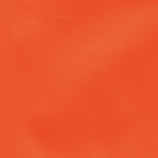 【予約受付中】クロダルマエアーセンサー1 高視認半袖268921ファンバッテリーセット商品画像9