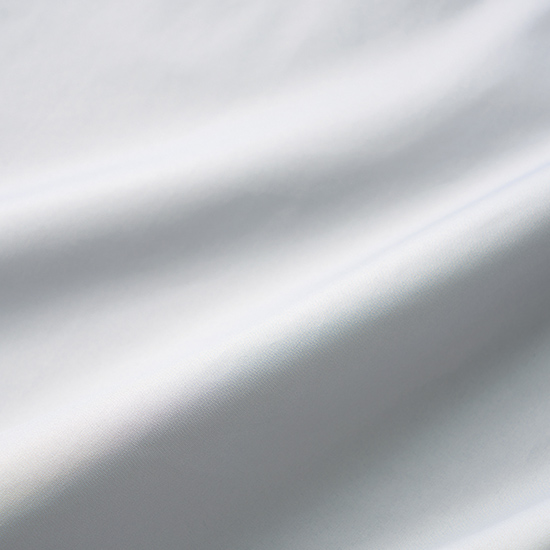 【予約受付中】クロダルマエアーセンサー1 ベスト26898ファンバッテリーセット商品画像12