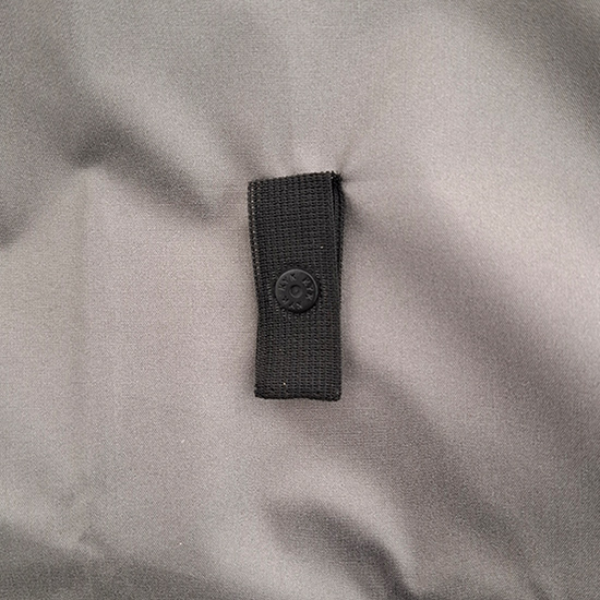 【予約受付中】村上被服鳳凰半袖V1127ファンバッテリーセット限定モデル商品画像25