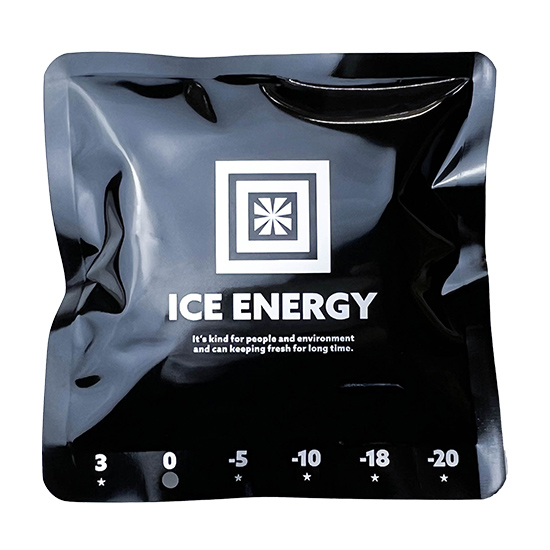 【予約受付中】村上被服鳳凰半袖V1127ファンバッテリーセット限定モデル商品画像12