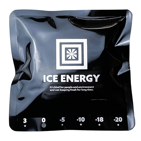 【予約受付中】村上被服鳳凰ベストV1129ファンバッテリーセット限定モデル商品画像6