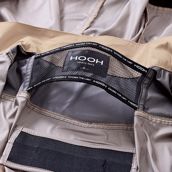 【予約受付中】村上被服鳳凰ベストV1129ファンバッテリーセット限定モデル商品画像17