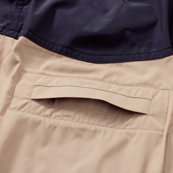 【予約受付中】村上被服鳳凰ベストV1129ファンバッテリーセット限定モデル商品画像13